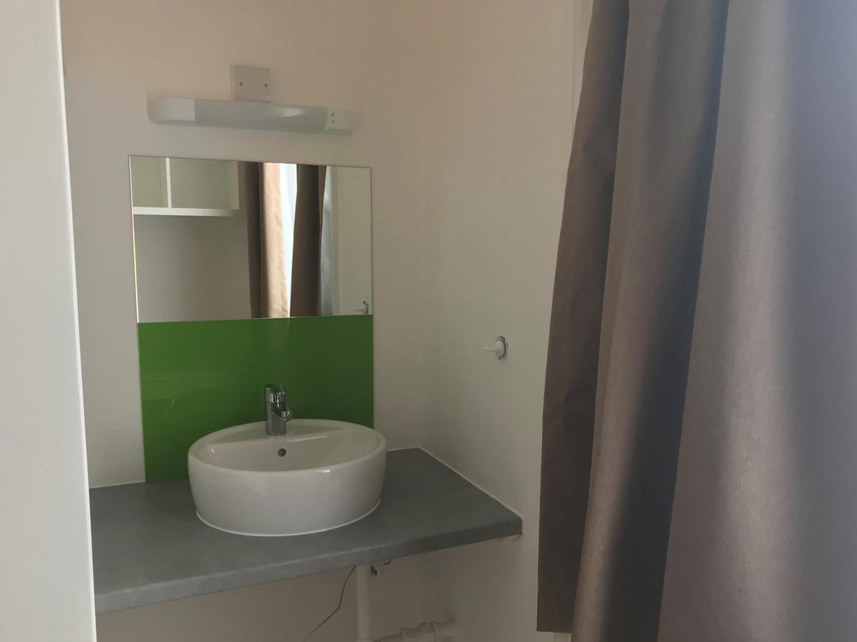 ロンドン New Mansion Houseホステル エクステリア 写真